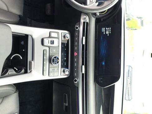 Used 2024 Hyundai Palisade Calligraphy AWD/4WD image 26