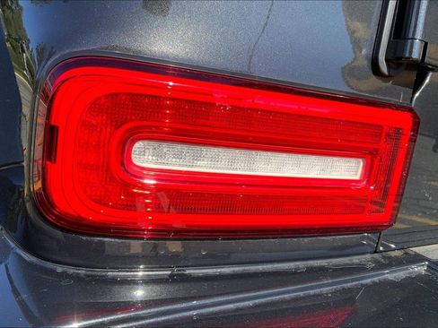 Used 2021 Mercedes-Benz G 63 AMG 4MATIC image 27