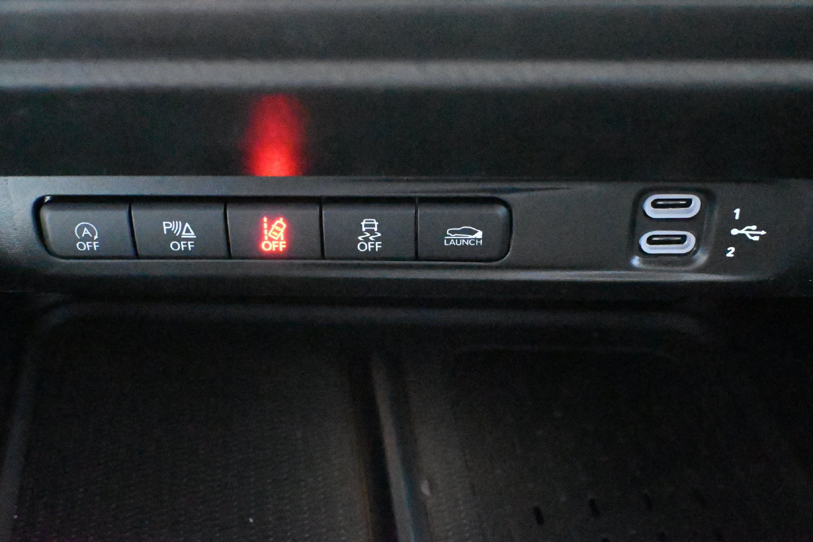 New 2026 Dodge Charger Scat Pack AWD/4WD image 21