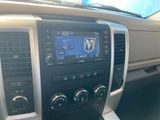 Used 2012 RAM 1500 Outdoorsman image 2