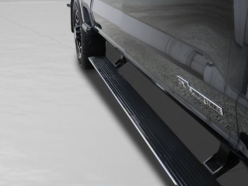 Used 2025 Ford F250 Platinum image 37