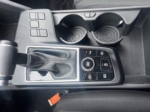 Certified 2023 Kia Sportage LX image 12