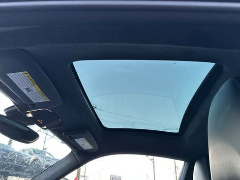 Used 2015 Porsche 911 4 Coupe image 49