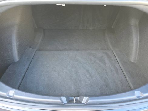 Used 2021 Tesla Model 3 Standard Range Plus RWD image 36