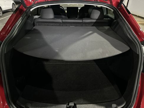 Used 2023 Tesla Model Y Long Range image 23