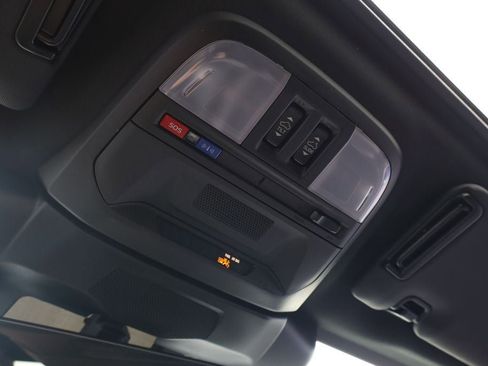 New 2026 Subaru Crosstrek 2.5i Wilderness AWD/4WD image 16