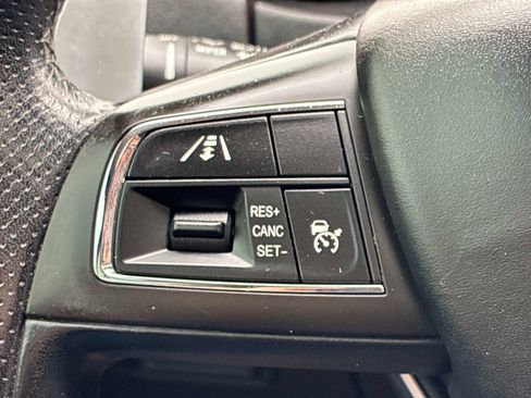 Used 2017 Maserati Ghibli S Q4 AWD/4WD image 26