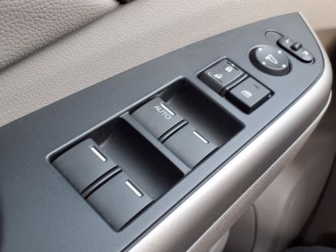 Used 2013 Honda CR-V EX-L image 11