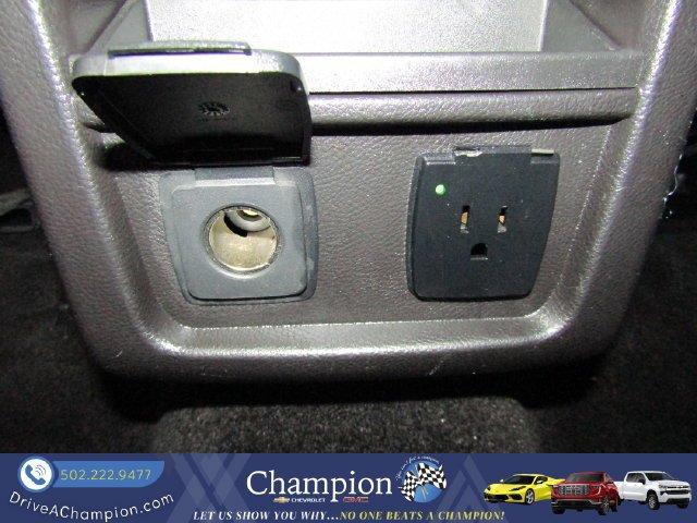Used 2016 Ford Edge SEL w/ Equipment Group 201A AWD/4WD image 20