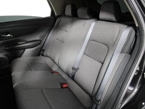 Used 2024 Nissan Ariya FWD image 22