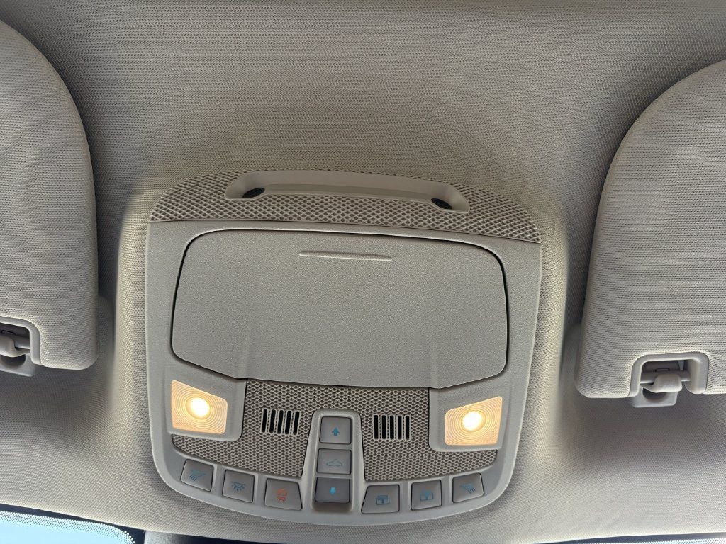 Used 2022 Ford Expedition Max XLT RWD image 23