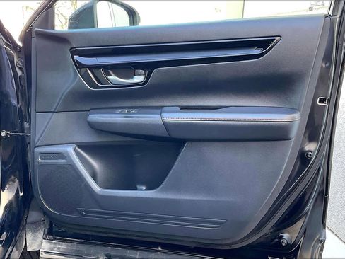 Used 2023 Honda CR-V Sport Touring image 22