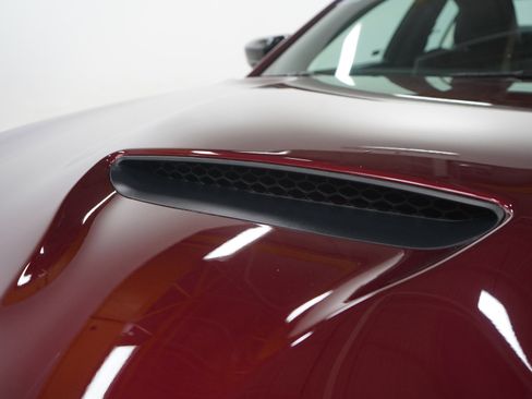 Used 2022 Dodge Charger GT w/ Plus Group AWD/4WD image 32