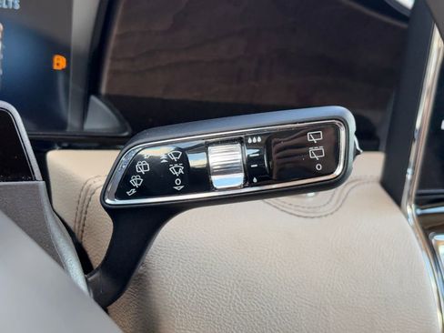 Used 2024 Lincoln Navigator Reserve image 16