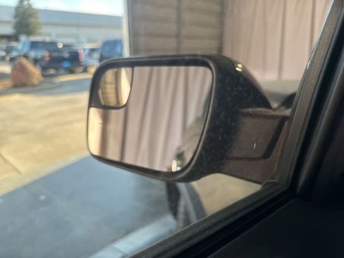 Used 2016 Ford Explorer Limited FWD image 20