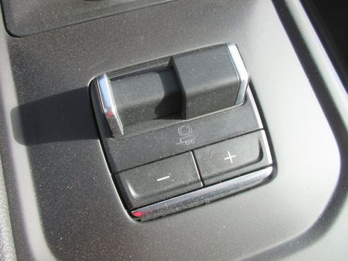 New 2026 GMC Sierra 1500 AT4 image 21