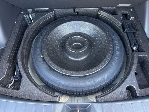 New 2026 Mitsubishi Eclipse Cross Black Edition image 32