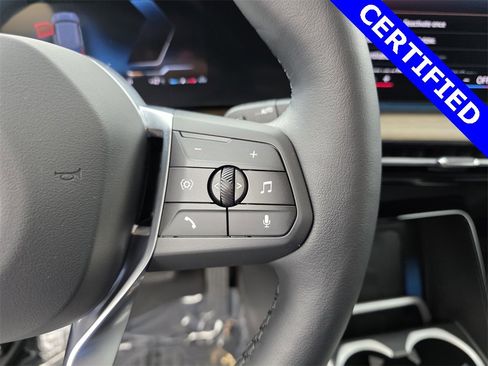 Used 2023 BMW X1 xDrive28i w/ Premium Package image 21