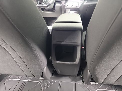 New 2026 Chevrolet Trax RS w/ Driver Confidence Package image 33