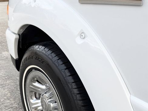 Used 2007 Ford Ranger Sport image 66