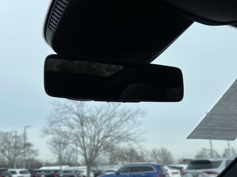 Used 2022 Mercedes-Benz GLE 350 350 image 27