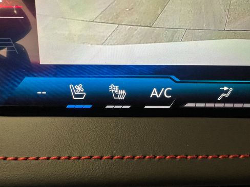 New 2026 Chevrolet Corvette Z06 image 66