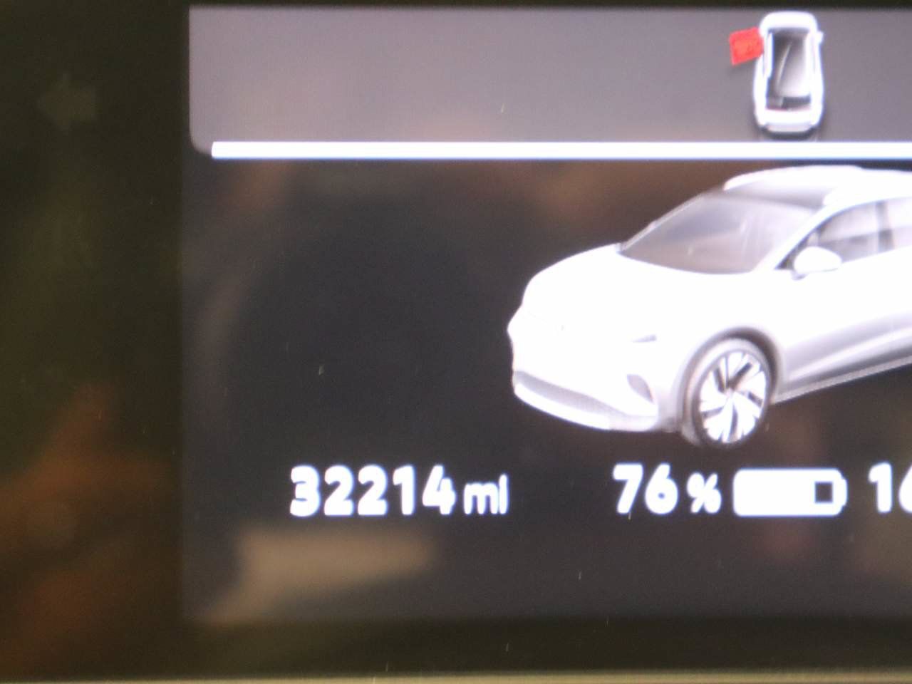 Certified 2023 Volkswagen ID.4 S RWD image 9