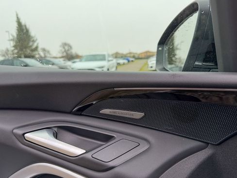 New 2025 Audi Q5 Premium Plus image 14