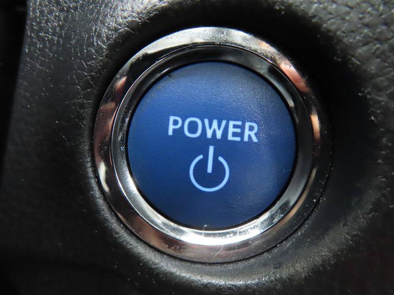 Used 2022 Toyota RAV4 XLE w/ Convenience Package AWD/4WD image 16