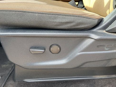 Used 2023 Ford F150 XLT image 43