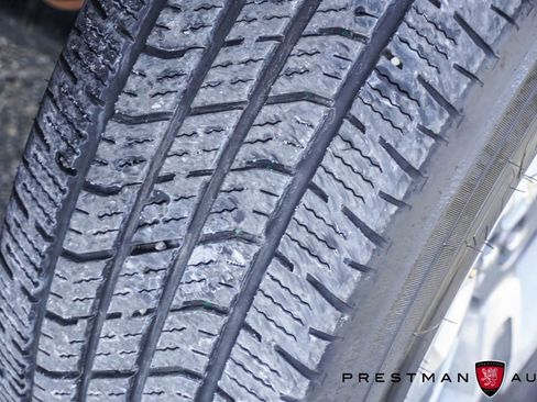 Used 2017 Chevrolet Colorado Z71 image 14