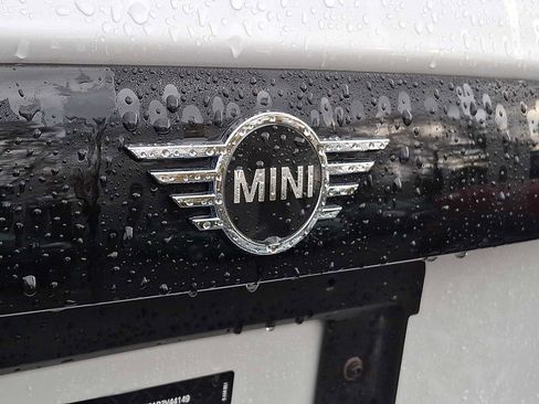 Certified 2024 MINI Cooper S image 29