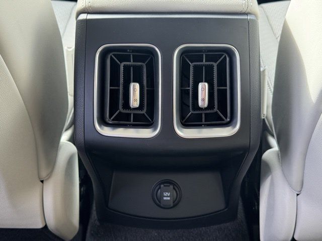 New 2026 Kia Sorento S AWD/4WD image 16