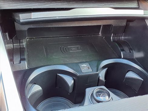 Used 2026 BMW 430i xDrive Coupe image 27