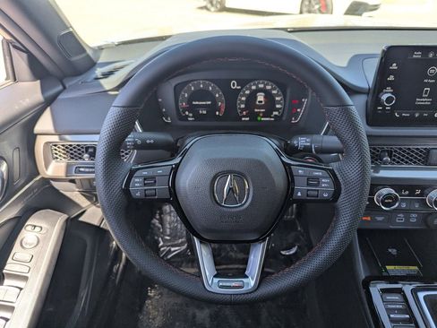 New 2026 Acura Integra Type S image 22