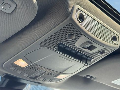 Used 2019 Ford F250 Lariat w/ Lariat Ultimate Package image 37