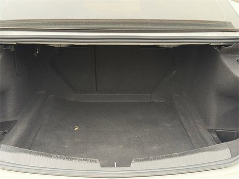 Certified 2020 Cadillac CT5 Luxury w/ Sun And Sound Package image 34