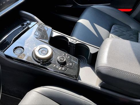 Used 2023 Kia Sportage X-Line image 14