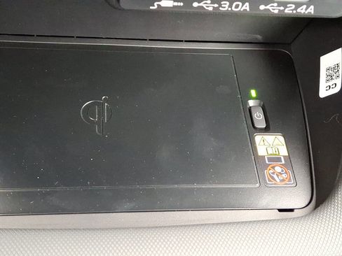 New 2026 Subaru Forester Sport image 18