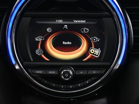 Used 2018 MINI Cooper S image 22