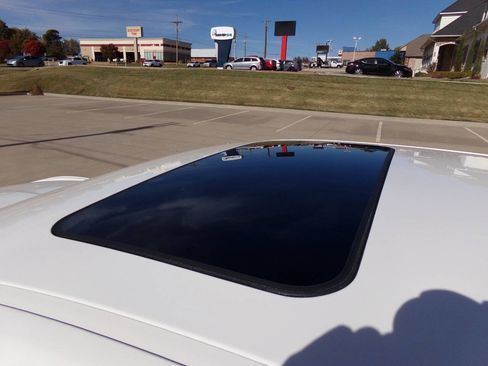 Used 2018 Maserati Ghibli S image 47