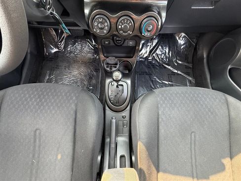 Used 2009 Scion xD FWD image 11