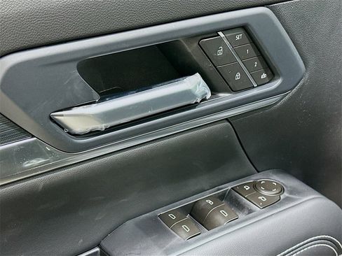 New 2026 GMC Terrain Elevation w/ Elevation Premium Package image 18