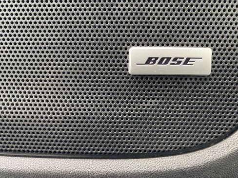 Used 2020 GMC Terrain Denali w/ GMC Pro Grade Package image 18