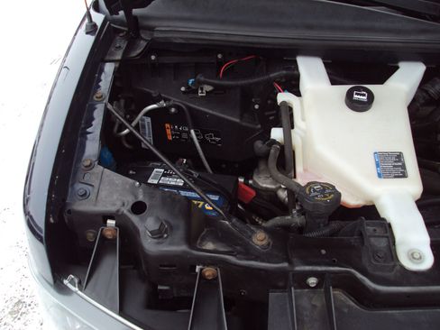 Used 2013 Chevrolet Express 1500 LT w/ LT Preferred Equipment Group image 25