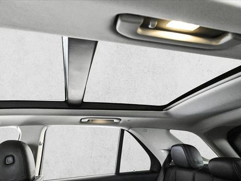 New 2026 Mercedes-Benz GLE 350 4MATIC image 21