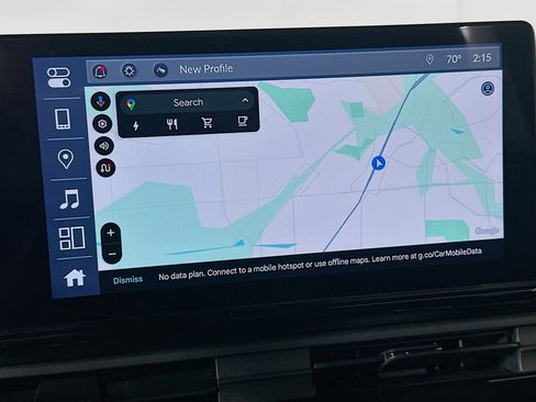 Used 2024 Honda Prologue EX image 22