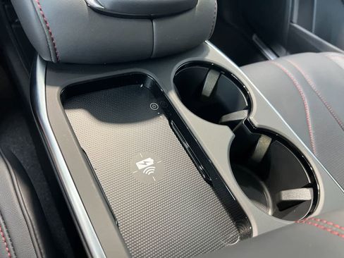 New 2026 Acura RDX A-Spec image 25