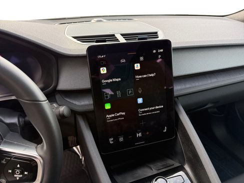 Used 2024 Polestar Polestar 2 image 12