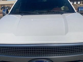 Used 2018 Ford F150 Platinum w/ Technology Package video 2